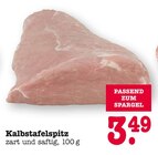 Angebot im E center Hügelsheim Prospekt E center Hügelsheim Prospekt mit im Angebot für 3,49 €
