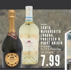 Aktuelles Lugana Angebot bei E center in Essen ab 7,99 €