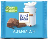 Bunte Vielfalt Angebote von Ritter Sport bei Lidl Delmenhorst für 0,99 €