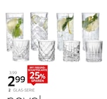 Whiskybecher für 2,99 € bei XXXLutz Möbelhäuser im Angebot Whiskybecher im aktuellen XXXLutz Möbelhäuser Prospekt