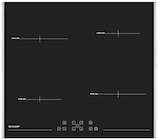 Einbau-Herd-Set S1-61D27ITK von SHARP im aktuellen Metro Prospekt für 452,19 €