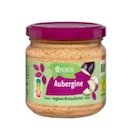 Veganer Bio Brotaufstrich von Vemondo im aktuellen Lidl Prospekt für 1,25 €