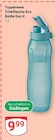 Trinkflasche Eco Bottle Gen II von Tupperware im aktuellen GLOBUS Prospekt