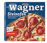 Steinofen Pizza Angebote von Wagner bei Lidl Viersen für 3,78 €