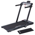Laufband Angebote von CHRISTOPEIT bei Lidl Heilbronn für 399,00 €