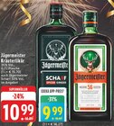 Kräuterlikör bei E center im Voerde Prospekt für 9,99 €