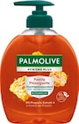 Flüssigseife Angebote von Palmolive bei Netto mit dem Scottie Potsdam für 1,39 €