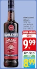 Amaro Angebote von Ramazzotti bei EDEKA Mainz für 8,99 €