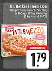 Intermezzo bei E center im Rheda-Wiedenbrück Prospekt für 1,79 €