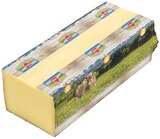 Raclette Hartkäse bei REWE im Plaidt Prospekt für 1,29 €