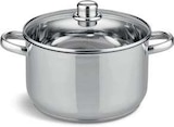 Aktuelle Kuchen Angebote bei Netto Marken-Discount in Siegen (Universitätsstadt) Aktuelles Topfset Falactica Angebot bei Netto Marken-Discount in Siegen (Universitätsstadt) ab 84,99 €
