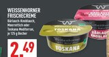 Frischecreme Bärlauch-Knoblauch im Angebot bei Marktkauf in Bielefeld Frischecreme Bärlauch-Knoblauch Angebote von Weissenhorner bei Marktkauf Bielefeld für 2,49 €