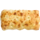 Marktkauf Prenzlau - Focaccia Angebot im Prospekt Focaccia bei Marktkauf im Prenzlau Prospekt für 0,79 €
