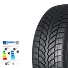 Winterreifen 215/65 R17 103H XL Bridgestone Blizzak LM005 Angebot in Bensheim Winterreifen 215/65 R17 103H XL Bridgestone Blizzak LM005 im aktuellen Prospekt bei Volkswagen in Bensheim