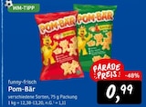 Konsum Bannewitz Prospekt mit  im Angebot für 0,99 €