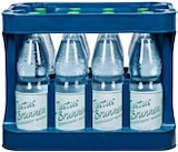 Mineralwasser Angebote von Justus Brunnen bei Kaufland Wetzlar für 3,29 €