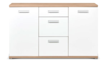 Kommode bei Höffner in Leverkusen Kommode im Angebot bei Höffner Leverkusen für 199,00 €