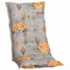 Hochlehner-Sesselauflagen von GO-DE im aktuellen Möbel Inhofer Prospekt für 18,00 €