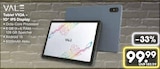 Tablet V10A - 10" IPS Display bei Netto Marken-Discount im Prospekt "" für 99,99 €