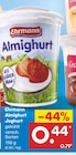 Almighurt Joghurt bei Netto Marken-Discount im Köditz Prospekt für 0,44 €