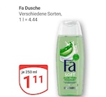 GLOBUS Neustadt (Weinstraße) Prospekt mit  im Angebot für 1,11 €