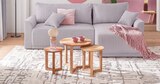 Ecksofa mit Schlaffunktion Malyn für 59,00 € bei Höffner im Angebot Ecksofa mit Schlaffunktion Malyn im aktuellen Höffner Prospekt