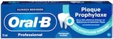 Oral b im Kaufland Prospekt Zahnfleisch-Intensivpflege von Oral-B im aktuellen Kaufland Prospekt für 3,59 €