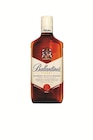 Finest Blended Scotch Whisky Angebote von Ballantine’s bei Lidl Willich für 10,99 €