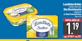 Aktuelle Butter Angebote bei E center in Augsburg Aktuelles Butter Angebot bei E center in Augsburg ab 1,19 €