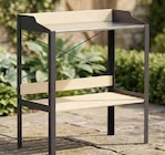 Pflanztisch Modern Line von  im aktuellen Pflanzen Kölle Prospekt für 79,00 €