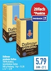 prodomo naturmild oder prodomo spezialveredelt bei diska im Prospekt "" für 5,79 €