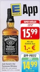 Aktuelles Old Tennessee Whiskey Angebot bei EDEKA in Heilbronn ab 15,99 €