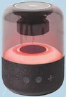 Leike BT-Lautsprecher DJ Roxxx Prisma EP19007 im Angebot bei famila Nordost in Celle Leike BT-Lautsprecher DJ Roxxx Prisma EP19007 Angebote bei famila Nordost Celle für 19,99 €