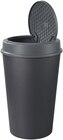 Poubelle - W5 en promo chez Lidl Valence à 4,99 €
