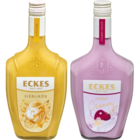 Aktuelle Likör Angebote bei Netto Marken-Discount in Cottbus Aktuelles Liköre Angebot bei Netto Marken-Discount in Cottbus ab 5,99 €