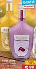 Liköre im Angebot bei Netto Marken-Discount in Bautzen Liköre Angebote von Eckes bei Netto Marken-Discount Bautzen für 5,99 €