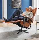 Relaxsessel Vision B Angebote von MONDO bei Opti-Wohnwelt Bremen für 1.959,00 €