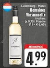 Angebot im EDEKA Hennef (Sieg) Prospekt EDEKA Hennef (Sieg) Prospekt mit im Angebot für 4,99 €