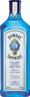 Sapphire London Dry Gin Angebote von Bombay bei Getränke Hoffmann Hof für 21,99 €