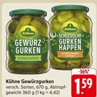 E center Neunkirchen (Saarland) Prospekt mit  im Angebot für 1,59 €