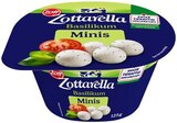 Zottarella Basilikum Minis im Angebot bei REWE in Wiesbaden Zottarella Basilikum Minis Angebote von Zott bei REWE Wiesbaden für 1,79 €