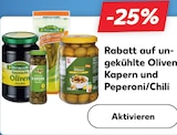 Kaufland Norderwöhrden - 25% Rabatt Angebot im Prospekt 25% Rabatt bei Kaufland im Norderwöhrden Prospekt für