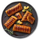 Hähnchen-Grilltasche »Chili-Cheese« XXL im Angebot bei Kaufland in Frankfurt Hähnchen-Grilltasche »Chili-Cheese« XXL Angebote von XXL bei Kaufland Frankfurt für 5,99 €