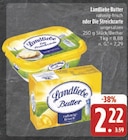 EDEKA Münnerstadt Prospekt mit  im Angebot für 2,22 €