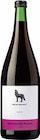 Hieber - Batzenberg Spätburgunder Rotwein Angebot im Prospekt Batzenberg Spätburgunder Rotwein bei Hieber im Prospekt "" für 3,79 €