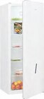 Aktuelles Kühlschrank Angebot bei EDEKA in Stade (Hansestadt) ab 259,99 €