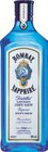 London Dry Gin Angebote von Bombay Sapphire bei tegut Fellbach für 16,99 €