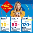 Lidl Clingen Prospekt mit  im Angebot für 8,99 €