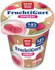 FruchtiGurt Angebote von REWE Beste Wahl bei REWE Witten für 0,29 €