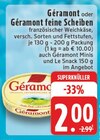 EDEKA Neuss Prospekt mit  im Angebot für 2,00 €